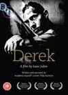 Derek (2008)2.jpg
